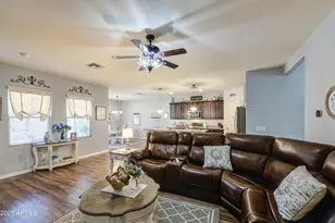 2810 E Omega Dr, San Tan Valley, AZ 85143 - Photo 13