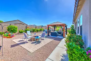 2810 E Omega Dr, San Tan Valley, AZ 85143 - Photo 25