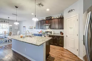 2810 E Omega Dr, San Tan Valley, AZ 85143 - Photo 9