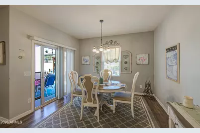 2810 E Omega Drive, San Tan Valley, AZ 85143 - Photo 13