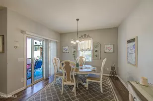 2810 E Omega Dr, San Tan Valley, AZ 85143 - Photo 13