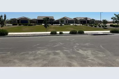 5974 N 192nd Drive, Litchfield Park, AZ 85340 - Photo 19