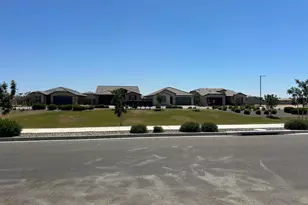 5974 N 192nd Dr, Litchfield Park, AZ 85340 - Photo 19