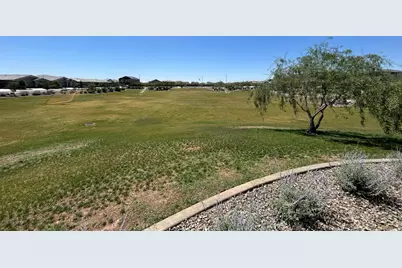 5974 N 192nd Drive, Litchfield Park, AZ 85340 - Photo 23