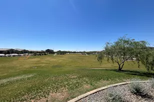 5974 N 192nd Dr, Litchfield Park, AZ 85340 - Photo 23