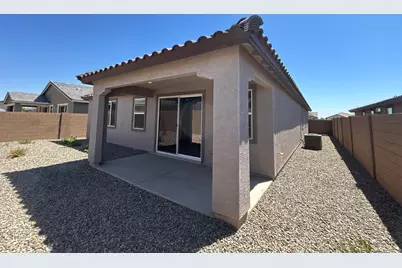 5974 N 192nd Drive, Litchfield Park, AZ 85340 - Photo 17