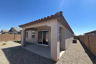 5974 N 192nd Dr, Litchfield Park, AZ 85340 - Photo 17