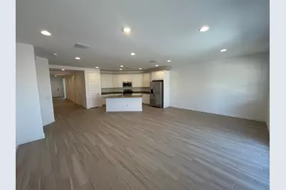 5974 N 192nd Drive, Litchfield Park, AZ 85340 - Photo 5