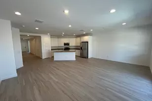 5974 N 192nd Dr, Litchfield Park, AZ 85340 - Photo 5