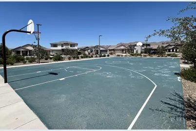 5974 N 192nd Drive, Litchfield Park, AZ 85340 - Photo 21