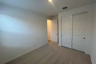 5974 N 192nd Dr, Litchfield Park, AZ 85340 - Photo 13