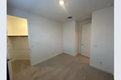 5974 N 192nd Drive, Litchfield Park, AZ 85340 - Photo 11