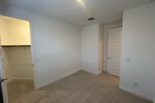 5974 N 192nd Dr, Litchfield Park, AZ 85340 - Photo 11