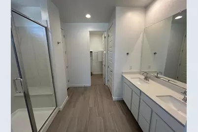5974 N 192nd Drive, Litchfield Park, AZ 85340 - Photo 7