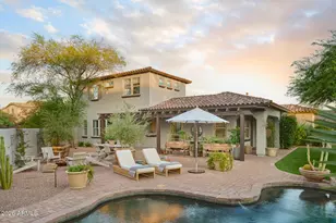 18388 N 93rd Pl, Scottsdale, AZ 85255 - Photo 3