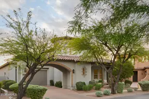 18388 N 93rd Pl, Scottsdale, AZ 85255 - Photo 1