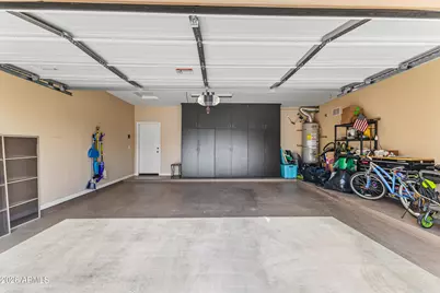 24037 N 163rd Drive, Surprise, AZ 85387 - Photo 43