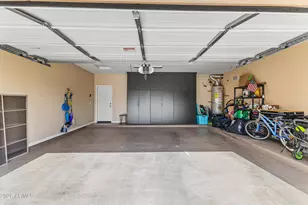 24037 N 163rd Dr, Surprise, AZ 85387 - Photo 43