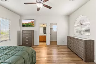 24037 N 163rd Dr, Surprise, AZ 85387 - Photo 25