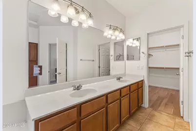 24037 N 163rd Drive, Surprise, AZ 85387 - Photo 23