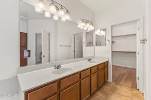 24037 N 163rd Dr, Surprise, AZ 85387 - Photo 23