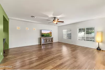 24037 N 163rd Drive, Surprise, AZ 85387 - Photo 13