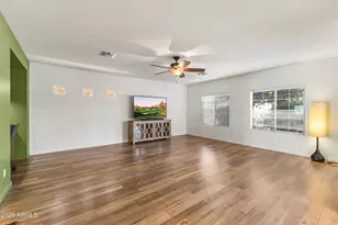 24037 N 163rd Dr, Surprise, AZ 85387 - Photo 13