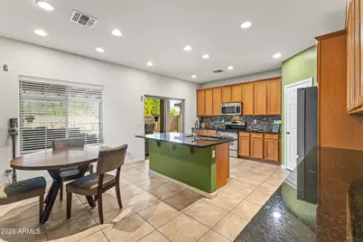 24037 N 163rd Drive, Surprise, AZ 85387 - Photo 17