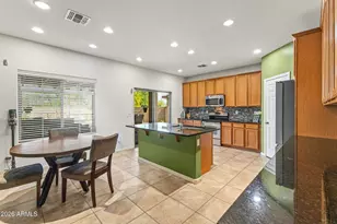 24037 N 163rd Dr, Surprise, AZ 85387 - Photo 17