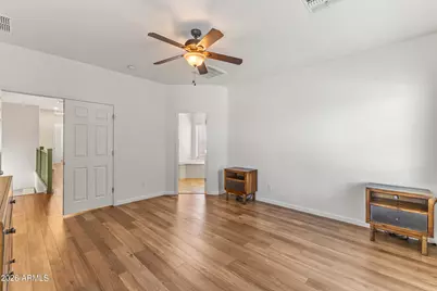 24037 N 163rd Drive, Surprise, AZ 85387 - Photo 19