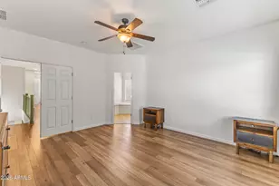 24037 N 163rd Dr, Surprise, AZ 85387 - Photo 19
