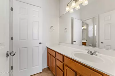24037 N 163rd Drive, Surprise, AZ 85387 - Photo 33