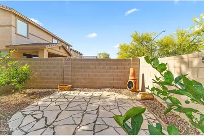 24037 N 163rd Drive, Surprise, AZ 85387 - Photo 41
