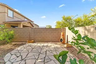 24037 N 163rd Dr, Surprise, AZ 85387 - Photo 41
