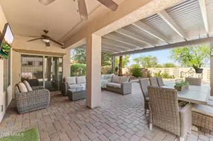 24037 N 163rd Dr, Surprise, AZ 85387 - Photo 35