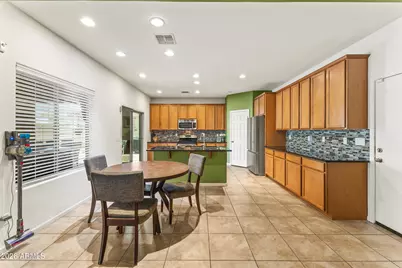 24037 N 163rd Drive, Surprise, AZ 85387 - Photo 15