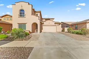 24037 N 163rd Dr, Surprise, AZ 85387 - Photo 3