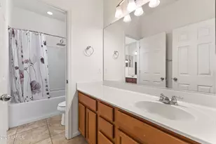 24037 N 163rd Dr, Surprise, AZ 85387 - Photo 29