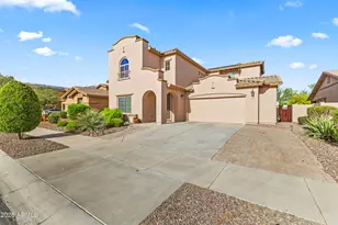 24037 N 163rd Dr, Surprise, AZ 85387 - Photo 5