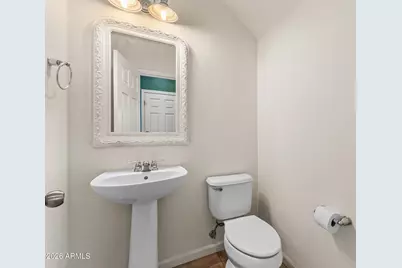 24037 N 163rd Drive, Surprise, AZ 85387 - Photo 11