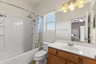 24037 N 163rd Dr, Surprise, AZ 85387 - Photo 27