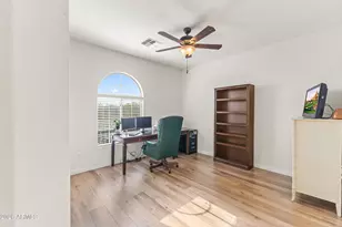 24037 N 163rd Dr, Surprise, AZ 85387 - Photo 31
