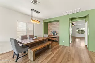 24037 N 163rd Dr, Surprise, AZ 85387 - Photo 9