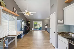 19969 N 76th Ave, Glendale, AZ 85308 - Photo 17