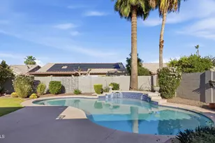 19969 N 76th Ave, Glendale, AZ 85308 - Photo 35