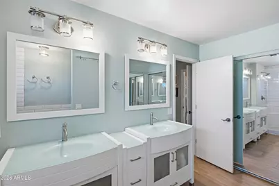 19969 N 76th Avenue, Glendale, AZ 85308 - Photo 23
