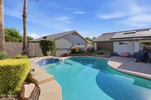 19969 N 76th Ave, Glendale, AZ 85308 - Photo 41