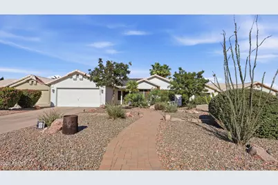 19969 N 76th Avenue, Glendale, AZ 85308 - Photo 7
