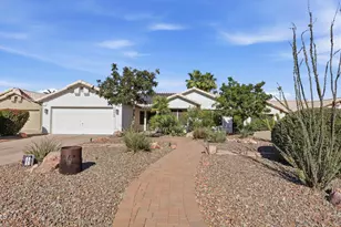 19969 N 76th Ave, Glendale, AZ 85308 - Photo 7
