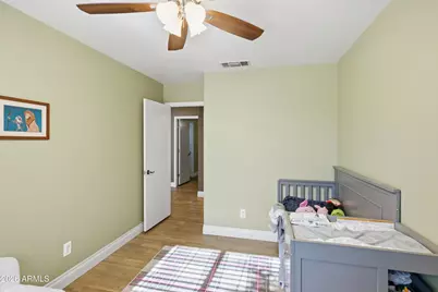 19969 N 76th Avenue, Glendale, AZ 85308 - Photo 29